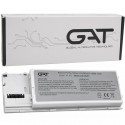 BATERIA AKUMULATOR DELL LATITUDE D620 D630 D631 PC764