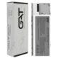 BATERIA AKUMULATOR DELL LATITUDE D620 D630 D631 PC764