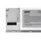 BATERIA AKUMULATOR DELL LATITUDE D620 D630 D631 PC764