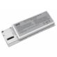BATERIA AKUMULATOR DELL LATITUDE D620 D630 D631 PC764