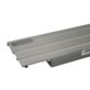 BATERIA AKUMULATOR DELL LATITUDE D620 D630 D631 PC764