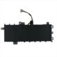 BATERIA DO ASUS B21N1818 A512 R512 X512 7,6V 4150 mAh GAT CZARNA