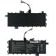 BATERIA DO ASUS B21N1818 A512 R512 X512 7,6V 4150 mAh GAT CZARNA