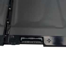 BATERIA DO DELL GJKNX 7,6V 8200mAh GAT CZARNA