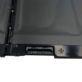 BATERIA DO DELL GJKNX 7,6V 8200mAh GAT CZARNA