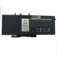 BATERIA DO DELL GJKNX 7,6V 8200mAh GAT CZARNA