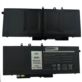 BATERIA DO DELL GJKNX 7,6V 8200mAh GAT CZARNA