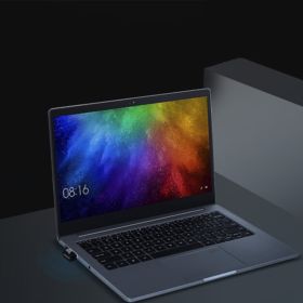 KARTA SIECIOWA ZEWNĘTRZNA WIFI USB COMFAST CF-811AC 650 MBPS