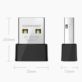 KARTA SIECIOWA ZEWNĘTRZNA WIFI USB COMFAST CF-811AC 650 MBPS