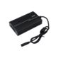 ZASILACZ UNIWERSALNY 100W 4,5A SONY ASUS DELL HP ACER PANASONIC SHARP TOSHIBA