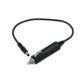 ZASILACZ UNIWERSALNY 100W 4,5A SONY ASUS DELL HP ACER PANASONIC SHARP TOSHIBA