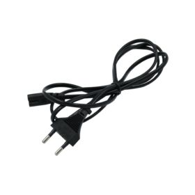 ZASILACZ UNIWERSALNY 100W 4,5A SONY ASUS DELL HP ACER PANASONIC SHARP TOSHIBA