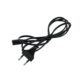 ZASILACZ UNIWERSALNY 100W 4,5A SONY ASUS DELL HP ACER PANASONIC SHARP TOSHIBA