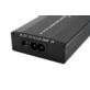 ZASILACZ UNIWERSALNY 100W 4,5A SONY ASUS DELL HP ACER PANASONIC SHARP TOSHIBA