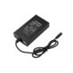 ZASILACZ UNIWERSALNY 100W 4,5A SONY ASUS DELL HP ACER PANASONIC SHARP TOSHIBA
