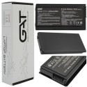 BATERIA ASUS A32-F5 F5RL F5GL F5SL F5N X50RL X50SL X5R X5RE 70-NLF1B2000Y 4400MAH 11.1V GAT