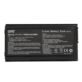 BATERIA ASUS A32-F5 F5RL F5GL F5SL F5N X50RL X50SL X5R X5RE 70-NLF1B2000Y 4400MAH 11.1V GAT