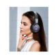 BEZPRZEWODOWE SŁUCHAWKI NAUSZNE ZEALOT B570 BLUETOOTH CZARNE