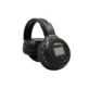 BEZPRZEWODOWE SŁUCHAWKI NAUSZNE ZEALOT B570 BLUETOOTH CZARNE