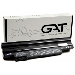 BATERIA DO LAPTOPA ACER ASPIRE ONE D260 D255 D257 722 AKUMULATOR