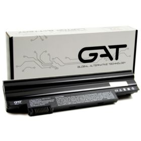 BATERIA DO LAPTOPA ACER ASPIRE ONE D260 D255 D257 722 AKUMULATOR