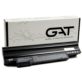 BATERIA DO LAPTOPA ACER ASPIRE ONE D260 D255 D257 722 AKUMULATOR
