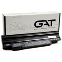 BATERIA DO LAPTOPA ACER ASPIRE ONE D260 D255 D257 722 AKUMULATOR