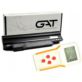 BATERIA DO LAPTOPA ACER ASPIRE ONE D260 D255 D257 722 AKUMULATOR