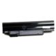 BATERIA DO LAPTOPA ACER ASPIRE ONE D260 D255 D257 722 AKUMULATOR