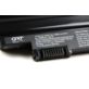 BATERIA DO LAPTOPA ACER ASPIRE ONE D260 D255 D257 722 AKUMULATOR