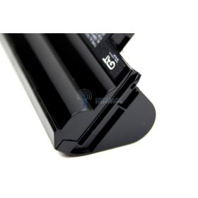 BATERIA DO LAPTOPA ACER ASPIRE ONE D260 D255 D257 722 AKUMULATOR