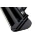 BATERIA DO LAPTOPA ACER ASPIRE ONE D260 D255 D257 722 AKUMULATOR