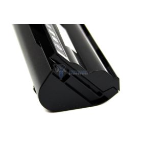 BATERIA DO LAPTOPA ACER ASPIRE ONE D260 D255 D257 722 AKUMULATOR