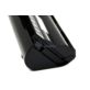 BATERIA DO LAPTOPA ACER ASPIRE ONE D260 D255 D257 722 AKUMULATOR
