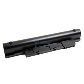 BATERIA DO LAPTOPA ACER ASPIRE ONE D260 D255 D257 722 AKUMULATOR