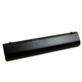 BATERIA DO LAPTOPA ACER ASPIRE ONE D260 D255 D257 722 AKUMULATOR