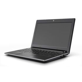 BATERIA DO LAPTOPA ACER ASPIRE ONE D260 D255 D257 722 AKUMULATOR