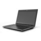 BATERIA DO LAPTOPA ACER ASPIRE ONE D260 D255 D257 722 AKUMULATOR