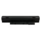 BATERIA DO LAPTOPA ACER ASPIRE ONE D260 D255 D257 722 AKUMULATOR