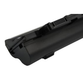 BATERIA DO LAPTOPA ACER ASPIRE ONE D260 D255 D257 722 AKUMULATOR