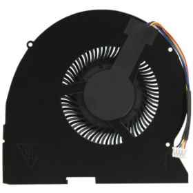 WENTYLATOR LENOVO IDEAPAD Y510P Y500 Y410P Y500A DFS541305MH0T MF60090V1-C480-S99 4 PIN