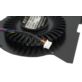 WENTYLATOR LENOVO IDEAPAD Y510P Y500 Y410P Y500A DFS541305MH0T MF60090V1-C480-S99 4 PIN