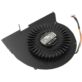 WENTYLATOR LENOVO IDEAPAD Y510P Y500 Y410P Y500A DFS541305MH0T MF60090V1-C480-S99 4 PIN