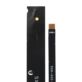 KLAWIATURA DO ASUS FX505DU FX505DY FX505DD FX505DT FX705 FX705GM BIAŁY LED BEZ RAMKI US CZARNA