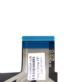 KLAWIATURA DO ASUS FX505DU FX505DY FX505DD FX505DT FX705 FX705GM BIAŁY LED BEZ RAMKI US CZARNA