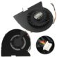 WENTYLATOR LENOVO IDEAPAD Y510P Y500 Y410P Y500A DFS541305MH0T MF60090V1-C480-S99 4 PIN