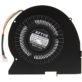 WENTYLATOR LENOVO IDEAPAD Y510P Y500 Y410P Y500A DFS541305MH0T MF60090V1-C480-S99 4 PIN