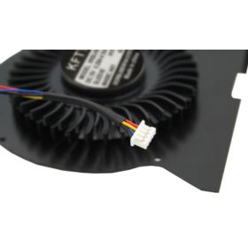 WENTYLATOR LENOVO IDEAPAD Y510P Y500 Y410P Y500A DFS541305MH0T MF60090V1-C480-S99 4 PIN