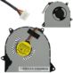 WENTYLATOR CHŁODZENIE WIATRAK LENOVO IDEAPAD 100-15IBD DFS481305MC0T