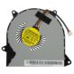 WENTYLATOR CHŁODZENIE WIATRAK LENOVO IDEAPAD 100-15IBD DFS481305MC0T